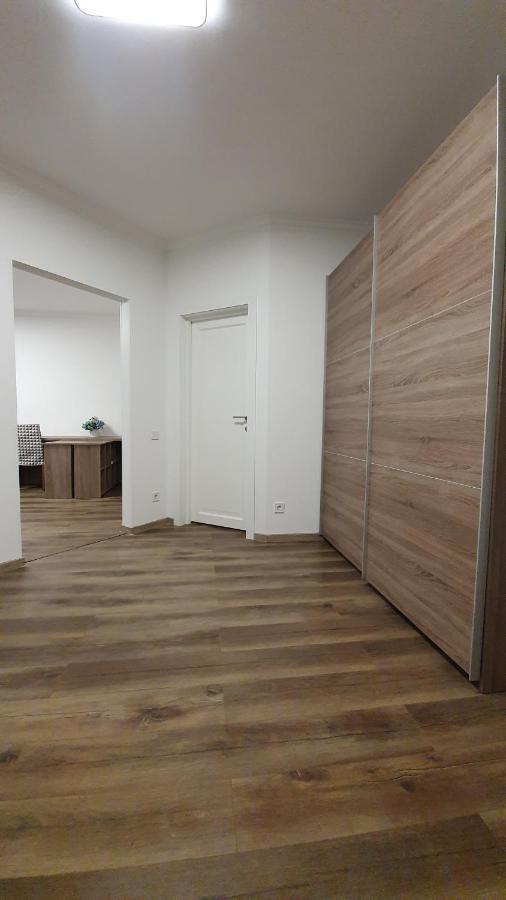 Lux Апартаменты В Киеве Esterno foto